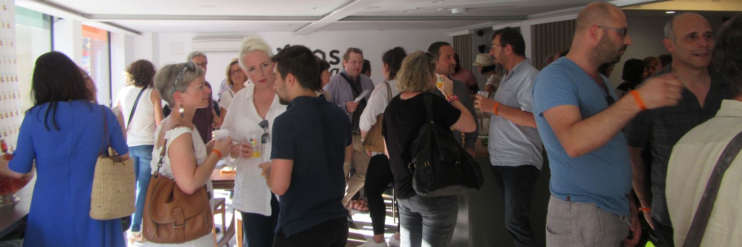 oikosysteme's profile banner image