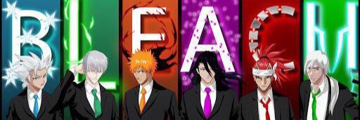 32567abc's profile banner image