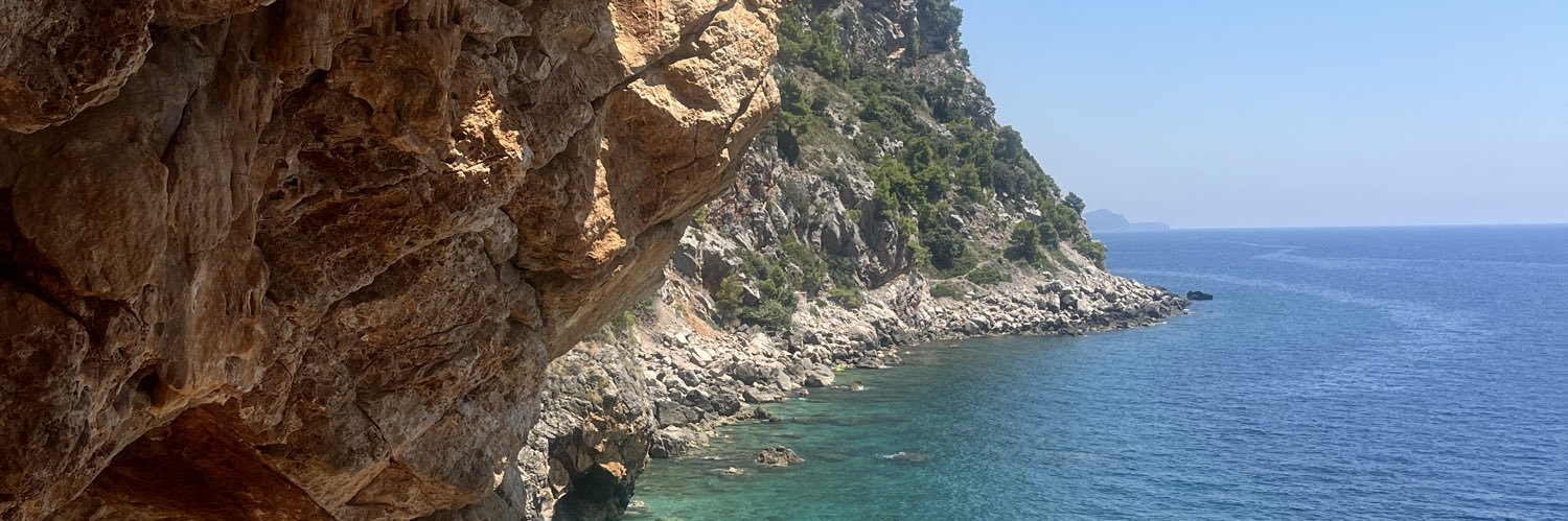 MarkoOrlic's profile banner image
