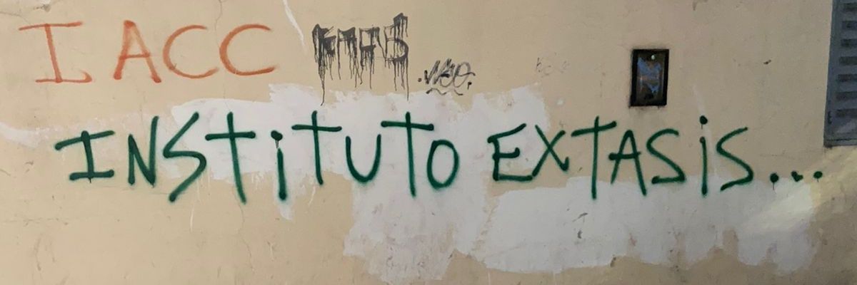 franNegritto's profile banner image