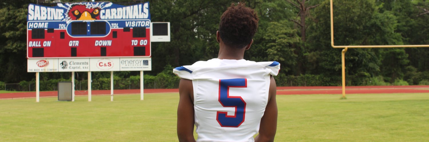 CJ_Ingram202's profile banner image