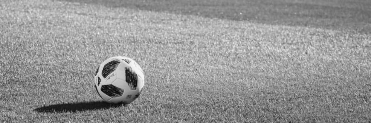 SwitchThePitch1's profile banner image