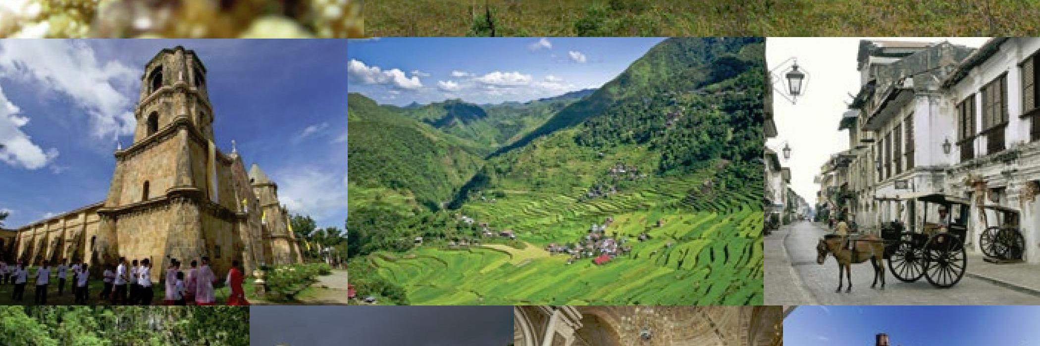 UNESCO_PHNatCom's profile banner image