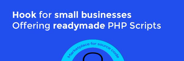 phpscriptonline Profile Banner