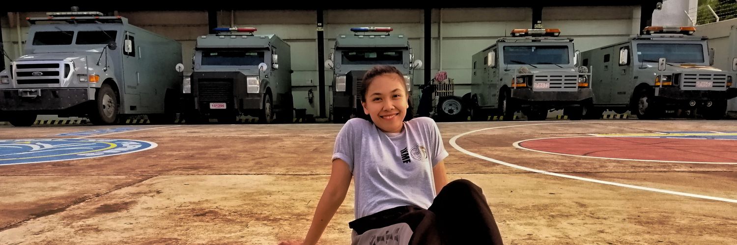 elyyyssss's profile banner image