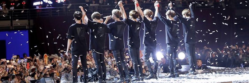 ohlordBTS's profile banner image