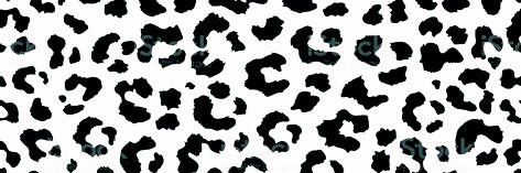ViSinclair's profile banner image