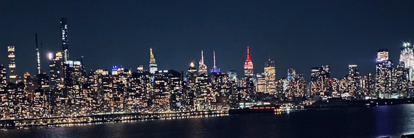 Ahmedicated Profile Banner