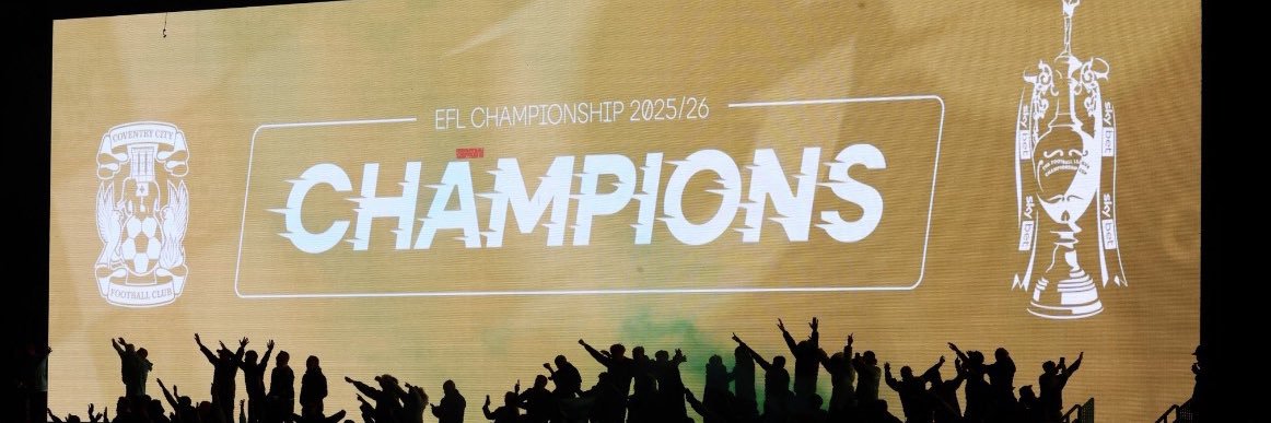 PabloPusb's profile banner image
