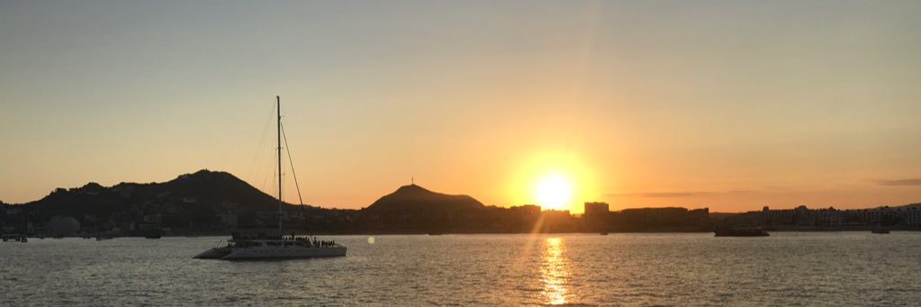 hannaholee's profile banner image