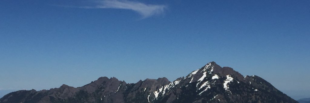 LandonCray2's profile banner image