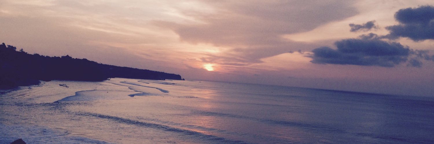 IEA_Tim's profile banner image