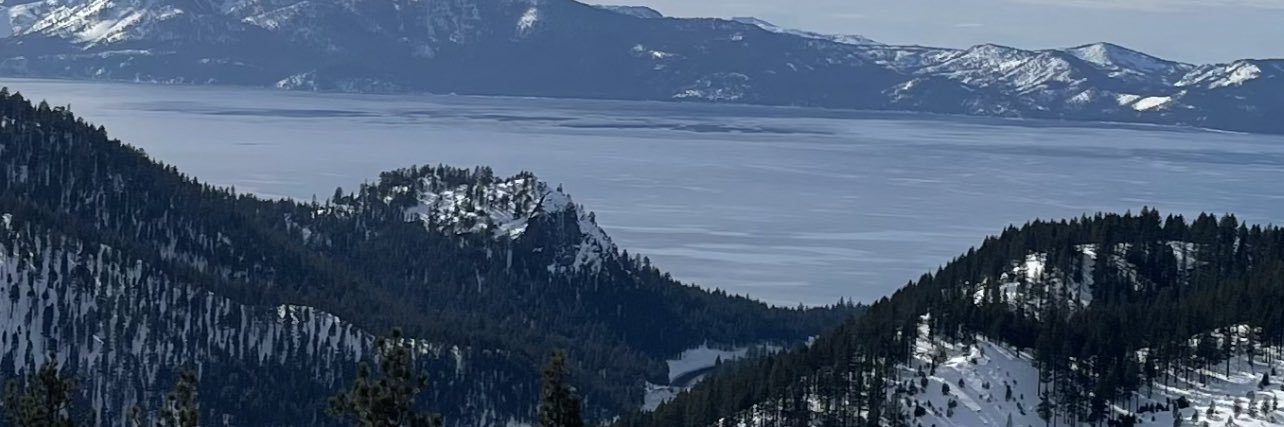 Briguz75's profile banner image