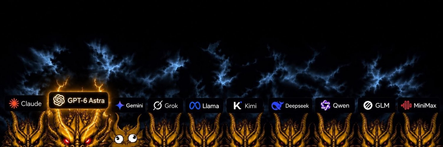 Shamemhossn's profile banner image