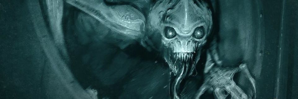 GSC_Neophyte👁‍🗨🎼💜⛓ banner