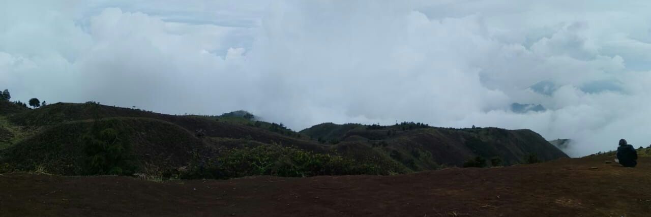 eliefpasah's profile banner image
