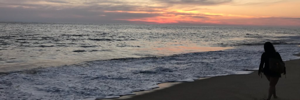 SammDH's profile banner image