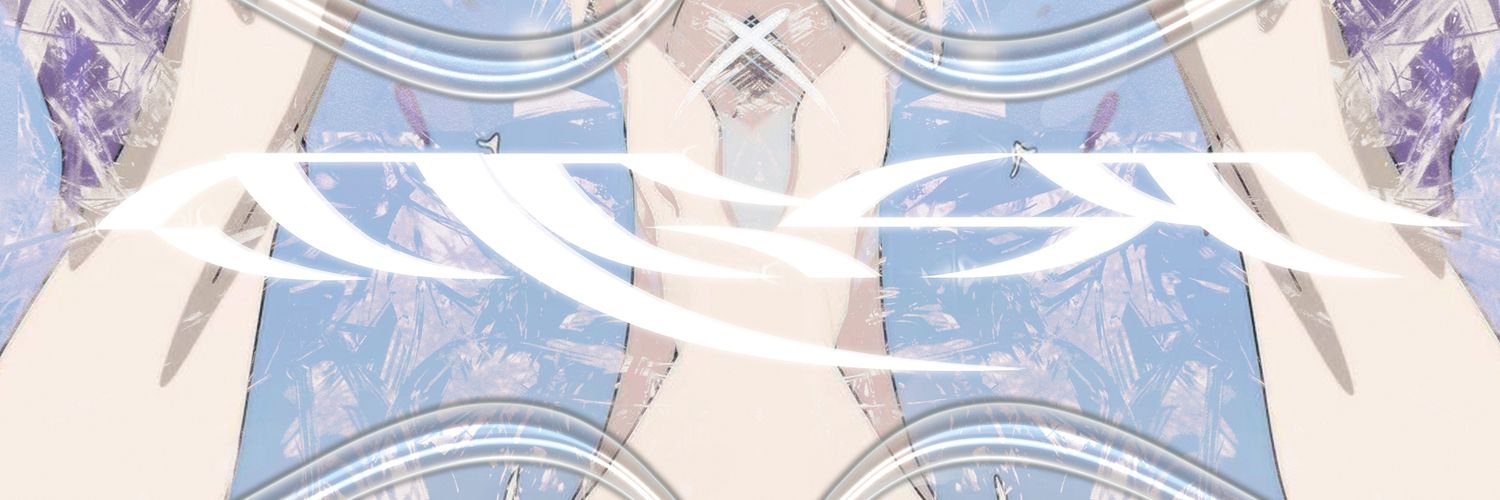 Axion2814's profile banner image