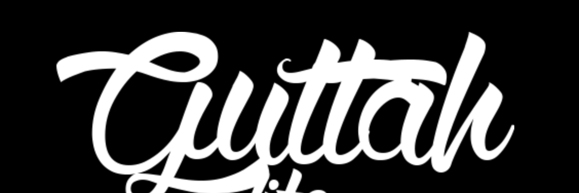 GuttahLife's profile banner image