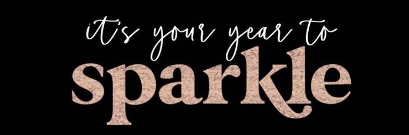 caffeinatedSLP's profile banner image
