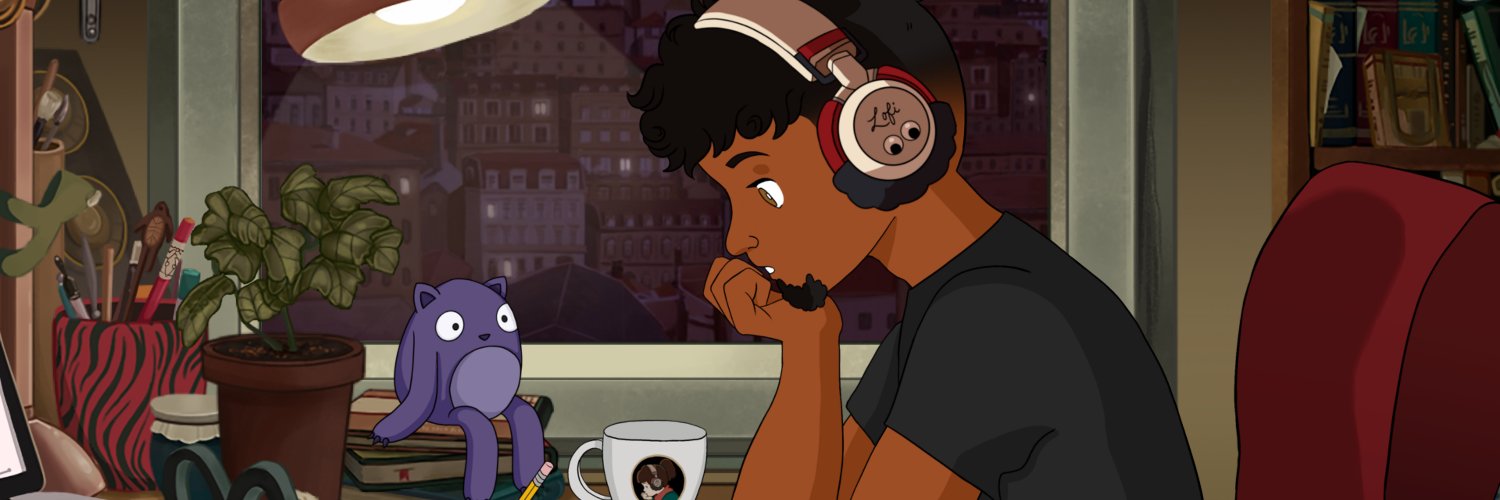 m4_rio's profile banner image