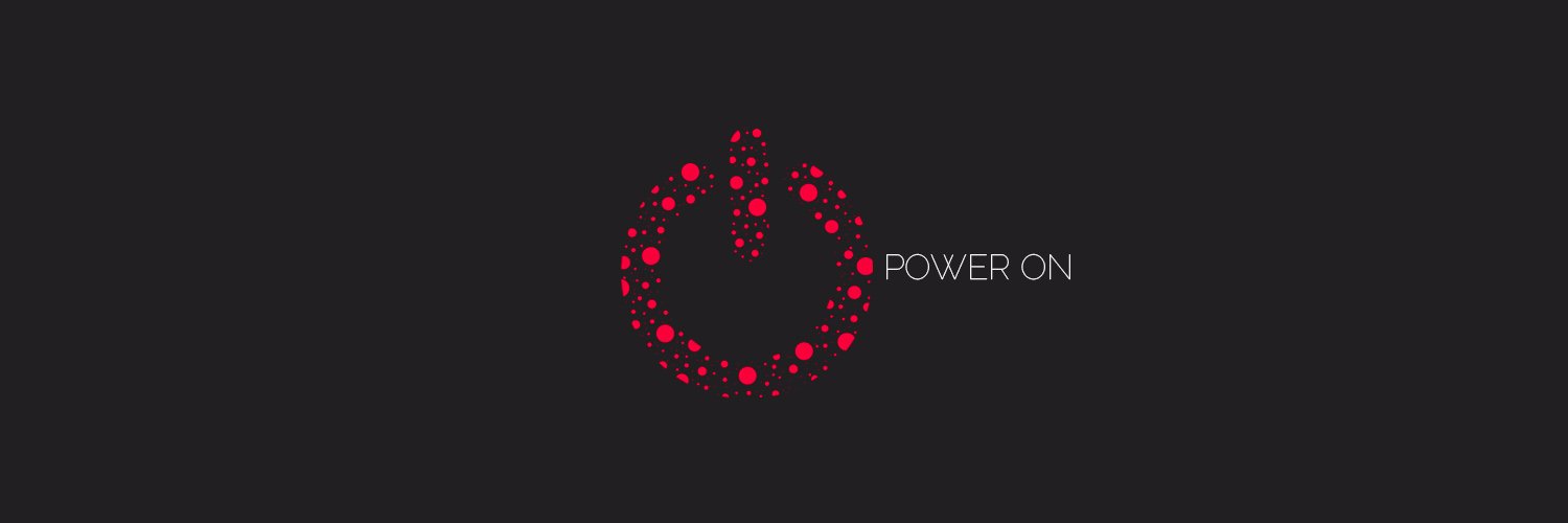 ProdigitzMedia's profile banner image