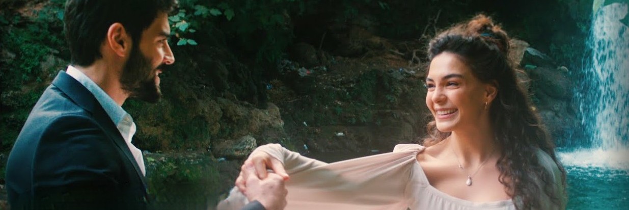 𝐷𝑎𝑛𝑖𝑡𝑧𝑎🌻🦋🧁💌 banner