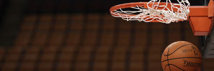 NBAFemalenet's profile banner image