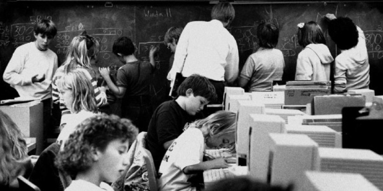 a_tech_teacher's profile banner image