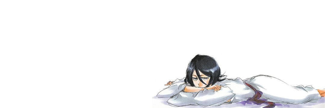 𝕯arius 𝕭o𝖙 banner