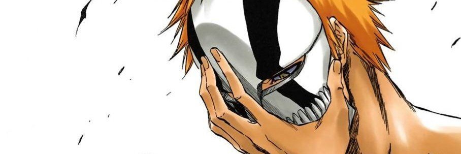 DariusBot_'s profile banner image