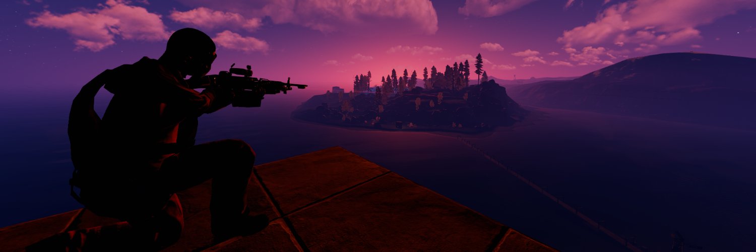 NikoAU_'s profile banner image