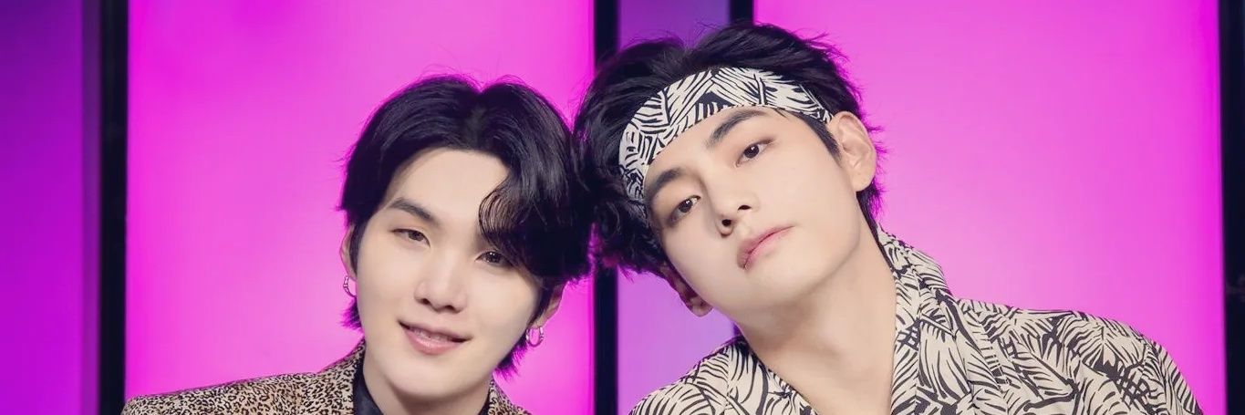NLY1920's profile banner image