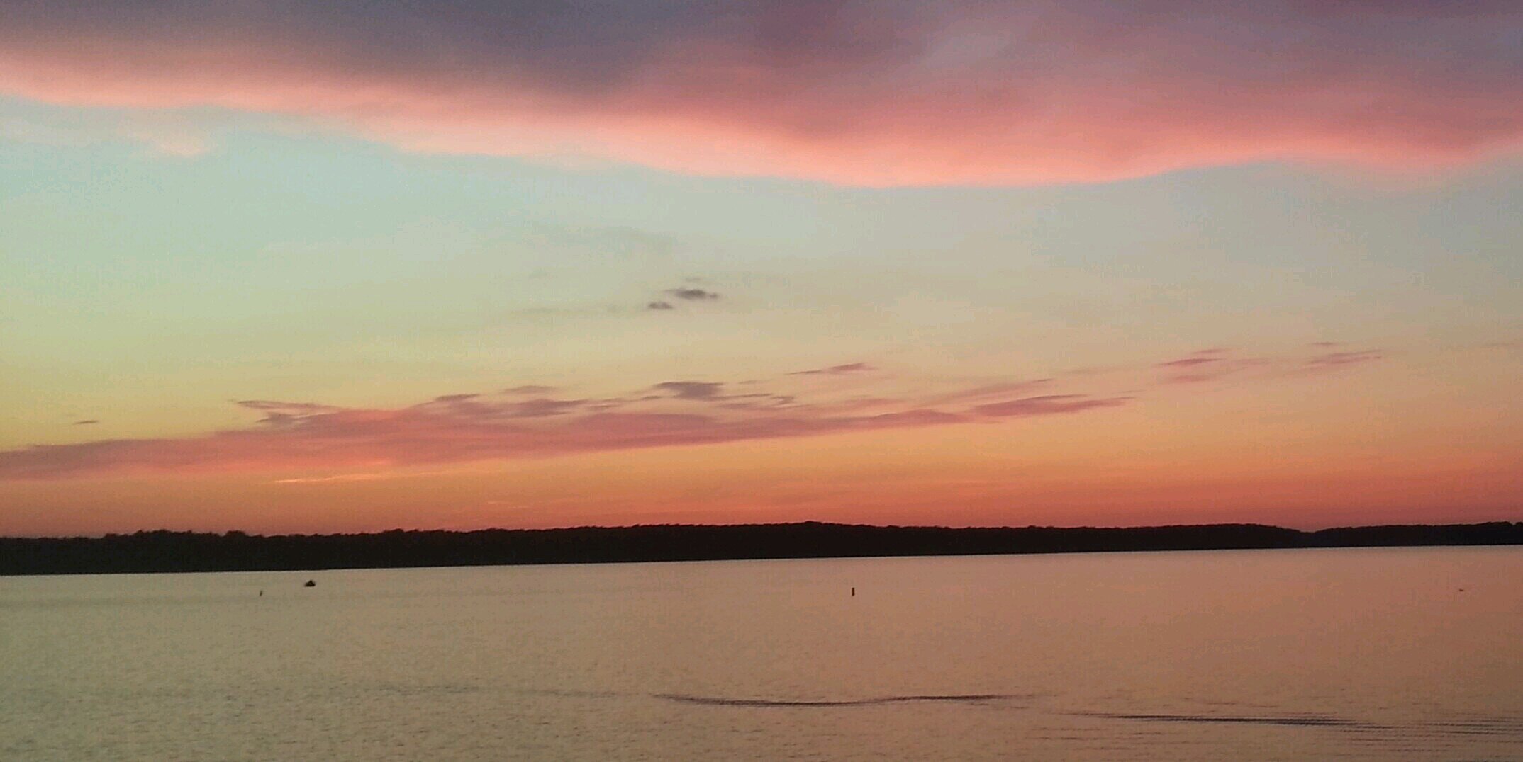 dirtydiff31's profile banner image