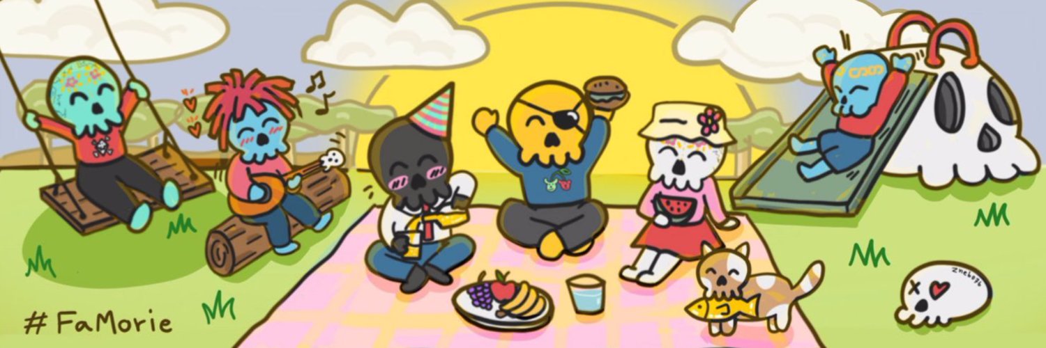 NgmiBillz's profile banner image