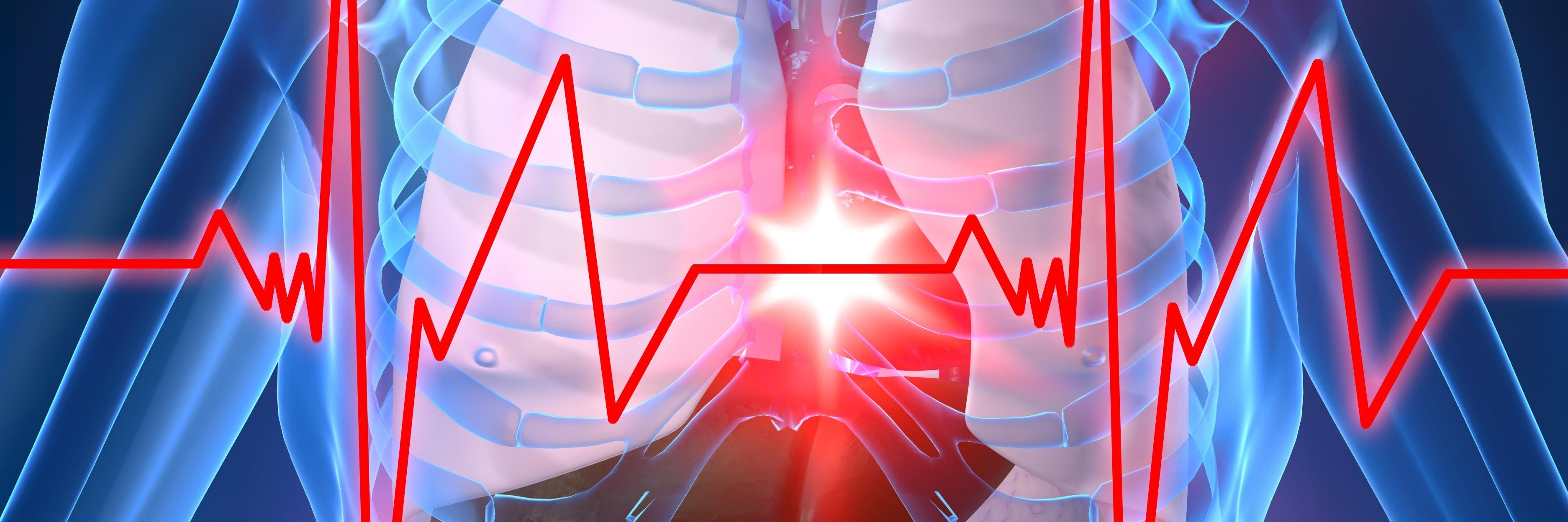 Heartman_eu's profile banner image