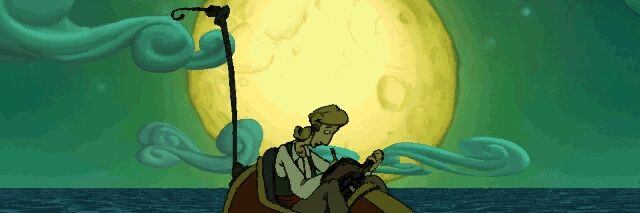 superkurkin's profile banner image