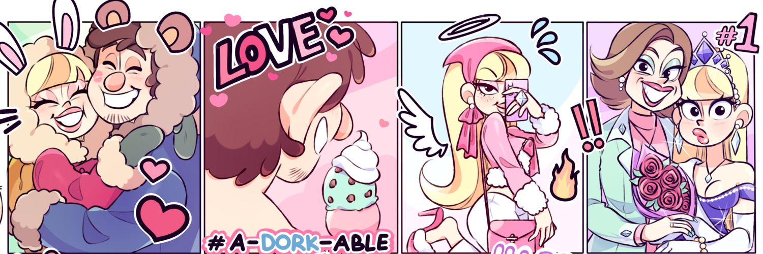 ♥️🎀EVA ROZE🎀❤️ banner