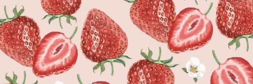 damnpahpi's profile banner image