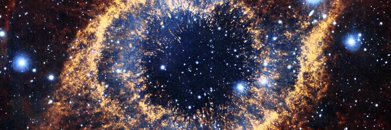 Yeniac's profile banner image