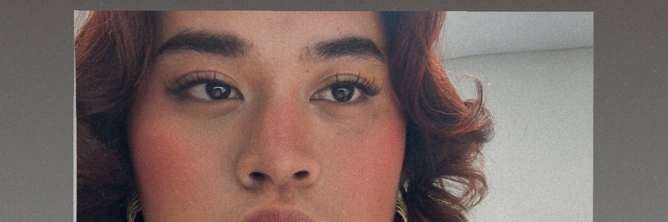 LianRbnl's profile banner image