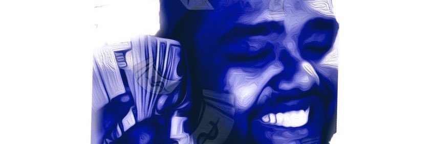 1RRalph's profile banner image
