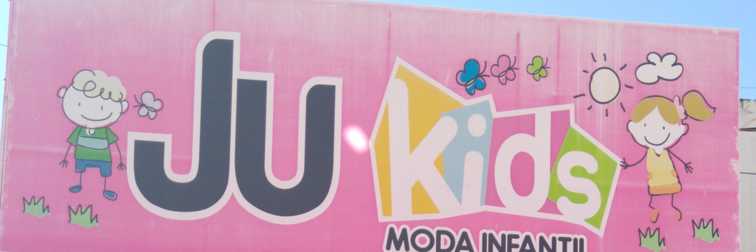 Jukids18's profile banner image