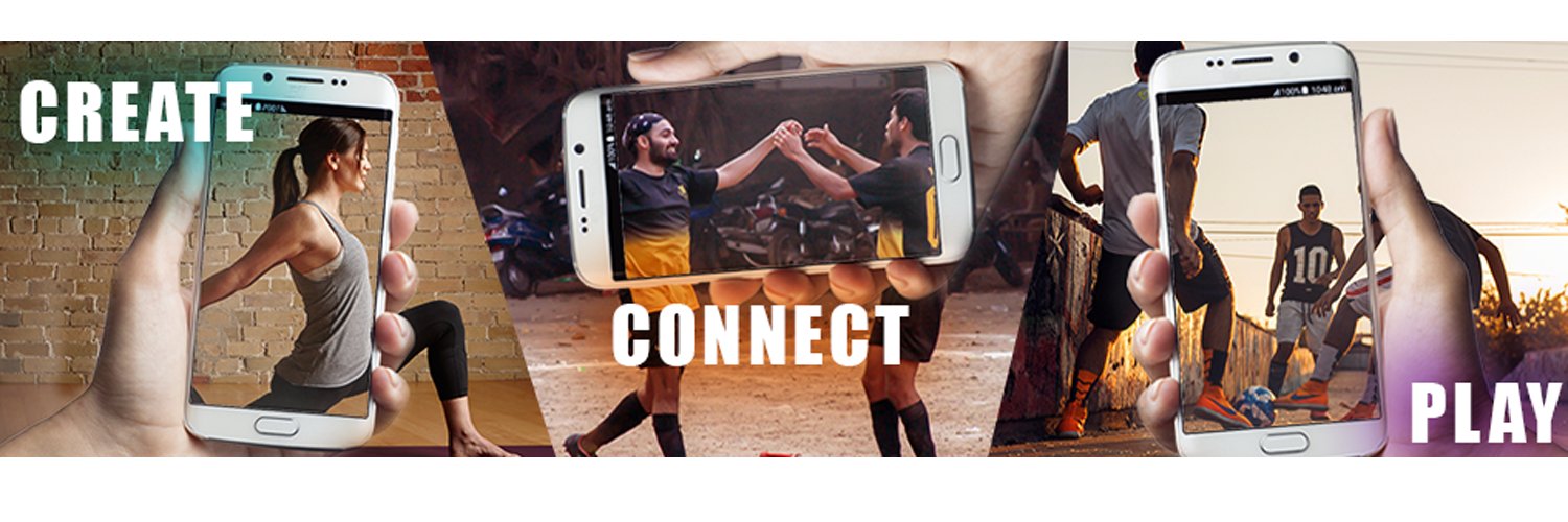 JumpSum's profile banner image