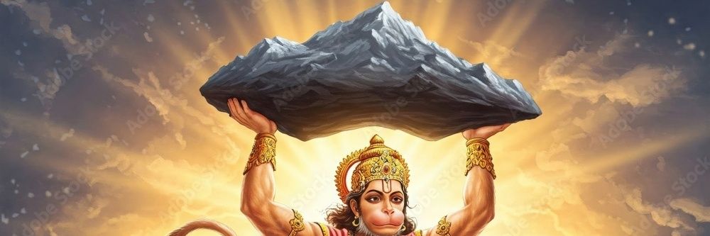 SIMPLEPRAVEEN banner