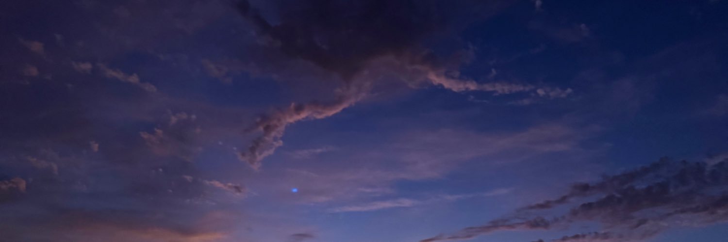 TheRealShahroz's profile banner image