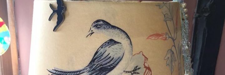 ThenBags's profile banner image