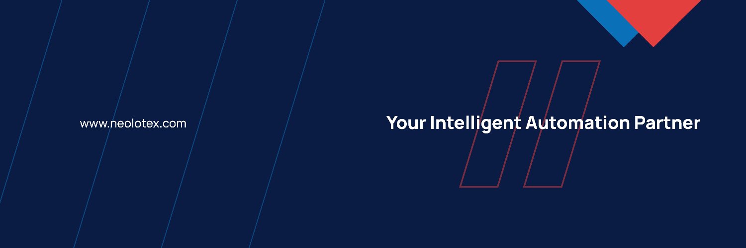 neolotex's profile banner image