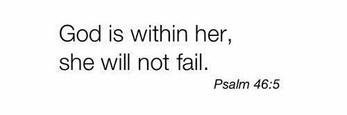 joyceS_M's profile banner image