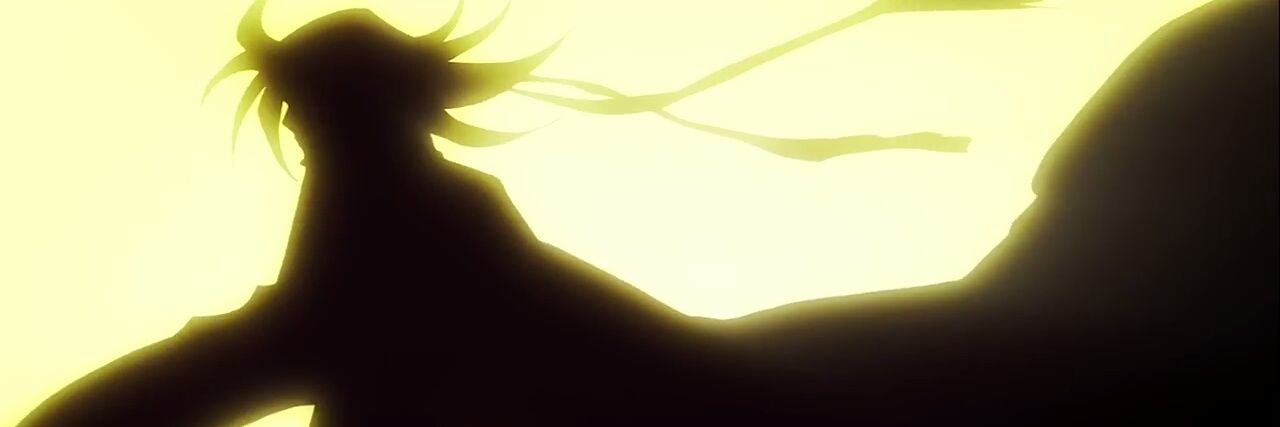 F_spiral's profile banner image